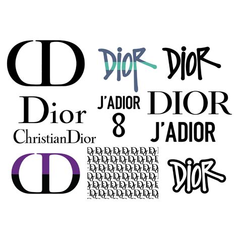 dior svg free|dior logo svg download.